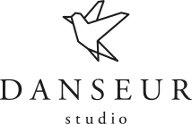 DANSEUR Studio