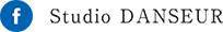 Studio DANSEUR