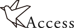 Access